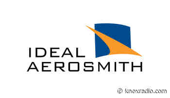 Navy awards $17M contract to GF aerospace firm - knoxradio