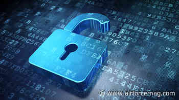 Collins Aerospace Advancing Rapid Capabilities Evolution Through Open Systems - Air Force Magazine