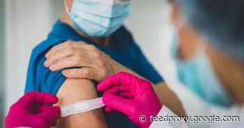 Can you mix and match COVID vaccines or boosters? What scientists and doctors say     - CNET