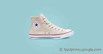 Best weightlifting shoes for 2021     - CNET