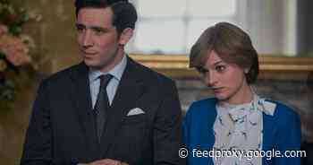 #EmmysSoWhite trends after all major acting awards go to white actors     - CNET