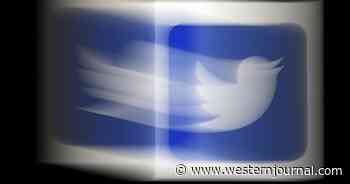 Big Tech Company Proposes $800 Million Settlement to Resolve Controversy Regarding User Data
