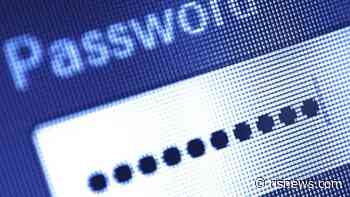 How Weak Passwords Fuel Package Mule Scams for Retailers