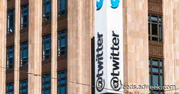 Twitter Settles Class-Action Suit for $809.5M