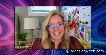 At Target, Customer Experience ‘Is the North Star, Always’