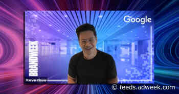 Google Exec Says Pandemic Has Reinvigorated Purpose-Driven Marketing