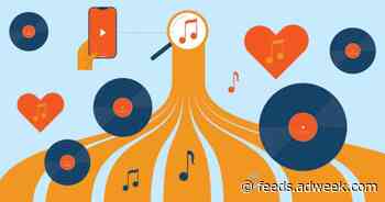 Infographic: Why Music Is the Way to Reach Hispanic Americans