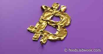 The Crypto Crackdown: How Ad Regulators and Platforms Are Targeting Scammers