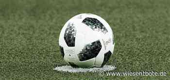 Bamberg: Karten für alle FCE-Spiele bis zur Winterpause ab sofort im Vorverkauf - Der Neue Wiesentbote