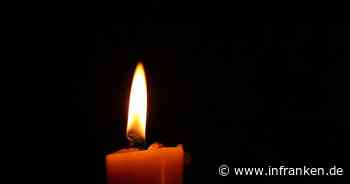 Bamberg: Trauer um Luise Zenk - langjährige Vorsitzende des SkF verstorben - inFranken.de