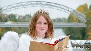 Bamberg sucht ein neues Christkind - Main-Post