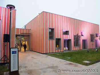 A Soliera due incontri aperti alla cittadinanza per il nuovo Pug - sassuolo2000.it - SASSUOLO NOTIZIE - SASSUOLO 2000