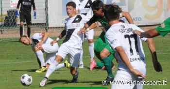 Casale da urlo, Chieri festeggia la ‘tredicesima’. Tra Novara Fc e Asti è spettacolo! Tra Saluzzo e Bra derby con punti - Sprint e Sport