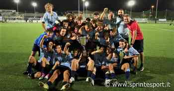 SuperOscar: Gol Mammarella e Buda in finale, ai rigori il Chieri è campione - Sprint e Sport