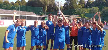 Fair Play Cup, festa Pinerolo U15 e sorpresa San Giacomo Chieri U14. Ready to Go, tripletta del Lascaris - 11giovani.it