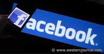 Facebook Accuses Critics of 'Cherry-Picking' After Leaks Spark Outrage, Senate Probe