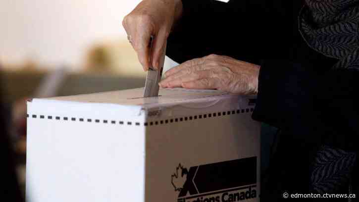 3 Edmonton ridings to watch on election night
