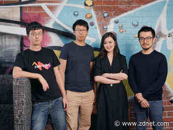 Airwallex eyes further expansion as latest funding round lifts valuation to $4b