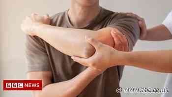 Can apps manage our chronic health conditions?