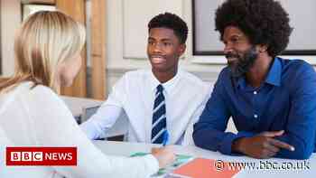 Should schools retain online parents' evenings?