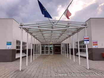 Putignano - Liceo Majorana-Laterza: agitazione degli studenti per gli ingressi scaglionati - Putignano Informatissimo