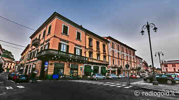 Shopping, Wine and Foods per le strade di Casteggio - Radiogold