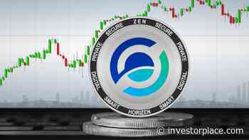 Horizen Price Predictions: How High Can a Coinbase Listing Take the ZEN Crypto? - InvestorPlace