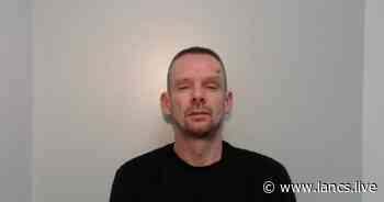 Bolton man jailed for series of child sex offences - Accrington Observer