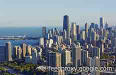 Illinois Lottery manager issues PR RFP