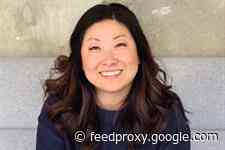 VSCO’s Julie Inouye joins Podium to lead communications, social media