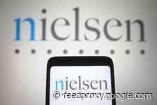 Networks weigh options amid Nielsen suspension: ‘Nielsen has lost its way’