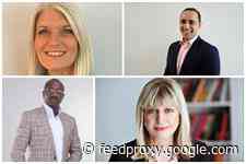 PRCA forms Global Advisory Board to 'turbocharge international expansion'