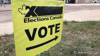 Remote First Nations see more barriers in voter card errors, polling station confusion