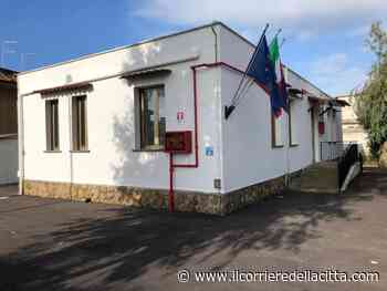 Ardea, riapre l’Anagrafe alla delegazione di Tor San Lorenzo: tutte le informazioni - Il Corriere della Città