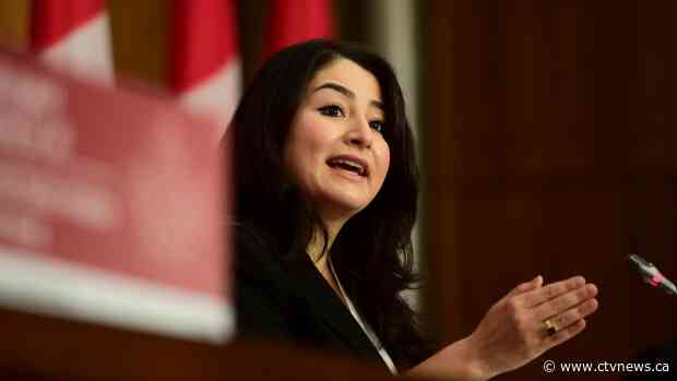 Prominent winners and losers in the 2021 election