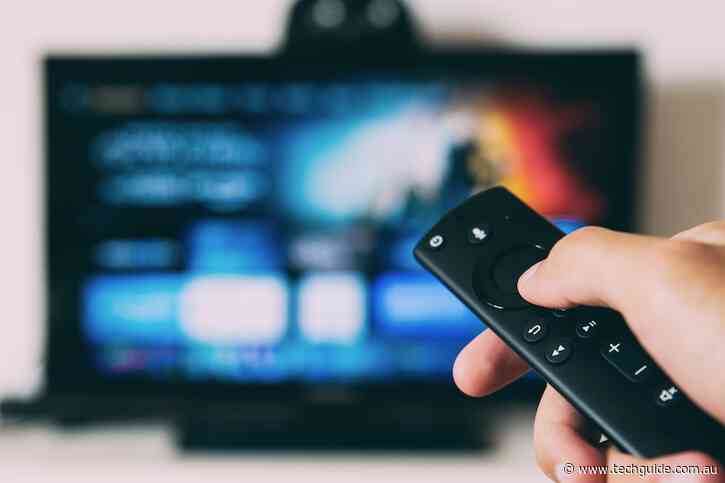 Entertainment subscription services still soaring with gaming set to really take off