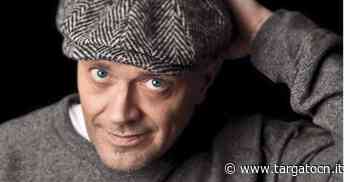 Fossano: un successo la conclusione dell'Anima Festival con il doppio sold-out di Max Pezzali - TargatoCn.it