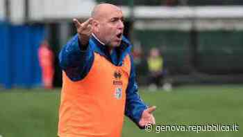 Il Ligorna parte col botto e sbanca Fossano - La Repubblica