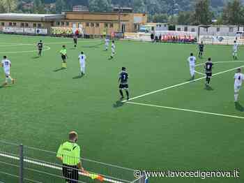 Calcio. In Serie D esordio del Ligorna a Fossano, 2a giornata in Eccellenza e Promozione dove spicca Sestrese-Fezzanese - LaVoceDiGenova.it