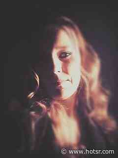 Stephanie N. Gormley - Hot Springs Sentinel