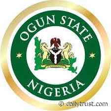 Ogun residents banned from holding forest prayers - Daily Trust