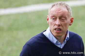 Cooper already wants to sign 'brilliant' 27-year-old for Nottingham Forest - HITC - Football, Gaming, Movies, TV, Music