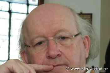 Is ons onderwijs gebuisd? - Het Nieuwsblad