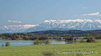 Zahlen schießen nach oben: Kleine Gemeinden sind Corona-“Hotspots“ im Landkreis Traunstein - chiemgau24.de