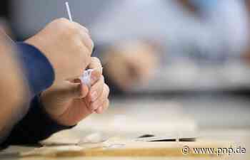 45 Neuinfektionen im Landkreis Traunstein - Inzidenz weiter hoch - Traunstein - Passauer Neue Presse