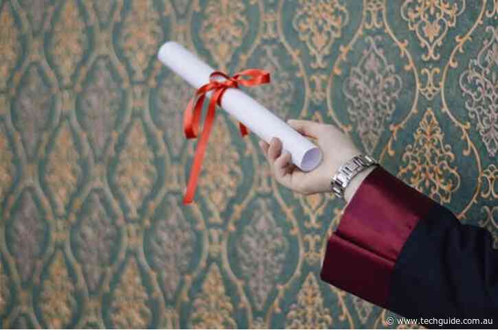 How to Prepare for Your First Job After Graduation