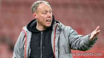 Steve Cooper agrees to become Nottingham Forest manager - Sky Sports