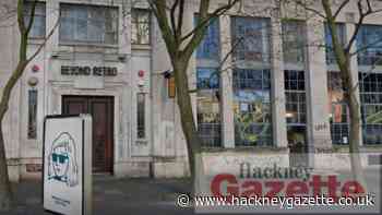 Five things to do in Hackney and Islington this weekend (September 25-56) - Hackney Gazette