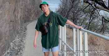 Benedict Cua to take break from work, social media: 'I'm scared to lose myself' - GMA News Online