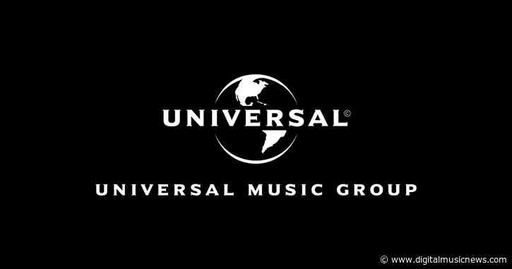 Universal Music Group’s IPO Is Upon Us — Here’s Everything You Need to Know